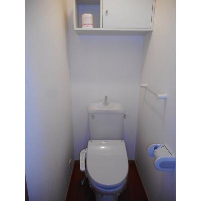 メアラス　Ｃ 102【管理NO：1-013160503-01020】 ★家具家電は申し込み後に搬入します 2026年08月下旬入居可能の物件画像