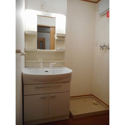メアラス　Ｃ 102【管理NO：1-013160503-01020】 ★家具家電は申し込み後に搬入します 2026年08月下旬入居可能の物件画像