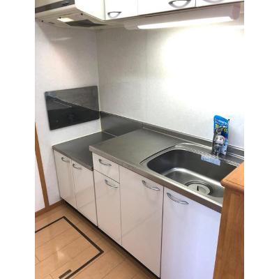 ラッフィナート・Ｍ　Ｂ 102【管理NO：1-014649302-01020】 ★家具家電は申し込み後に搬入します 2026年08月中旬入居可能の物件画像