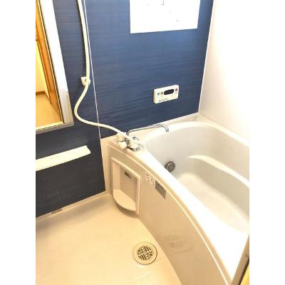 ラッフィナート・Ｍ　Ｂ 102【管理NO：1-014649302-01020】 ★家具家電は申し込み後に搬入します 2026年08月中旬入居可能の物件画像