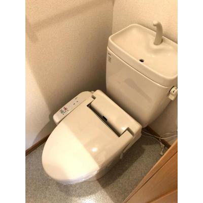ラッフィナート・Ｍ　Ｂ 102【管理NO：1-014649302-01020】 ★家具家電は申し込み後に搬入します 2026年08月中旬入居可能の物件画像