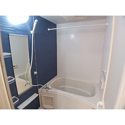 ユニゾン　カミューⅠ 202【管理NO：1-017272201-02020】 ★家具家電は申し込み後に搬入します 2026年08月中旬入居可能の物件画像