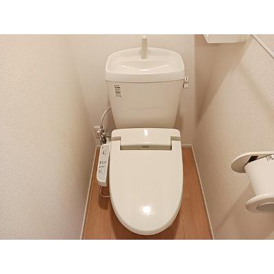 ユニゾン　カミューⅠ 202【管理NO：1-017272201-02020】 ★家具家電は申し込み後に搬入します 2026年08月中旬入居可能の物件画像