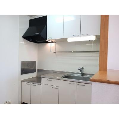 ララコート足洗 201【管理NO：1-014751201-02010】 ★家具家電は申し込み後に搬入します 2026年08月上旬入居可能の物件画像