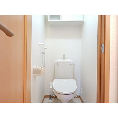 ララコート足洗 201【管理NO：1-014751201-02010】 ★家具家電は申し込み後に搬入します 2026年08月上旬入居可能の物件画像