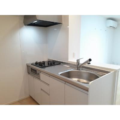 エソール中川 202【管理NO：1-025482901-02020】 ★家具家電は申し込み後に搬入します 2026年08月中旬入居可能の物件画像