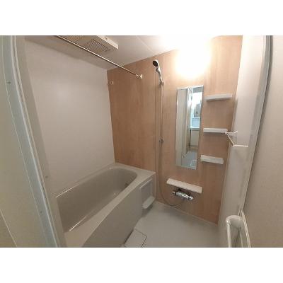エソール中川 202【管理NO：1-025482901-02020】 ★家具家電は申し込み後に搬入します 2026年08月中旬入居可能の物件画像