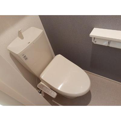 エソール中川 202【管理NO：1-025482901-02020】 ★家具家電は申し込み後に搬入します 2026年08月中旬入居可能の物件画像