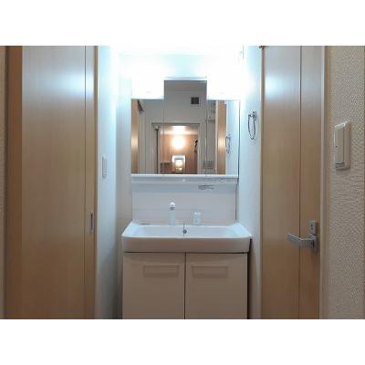 エソール中川 202【管理NO：1-025482901-02020】 ★家具家電は申し込み後に搬入します 2026年08月中旬入居可能の物件画像