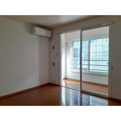 ロゼ・フル－ル 102【管理NO：1-014374501-01020】 ★家具家電は申し込み後に搬入します 2026年08月下旬入居可能の物件画像