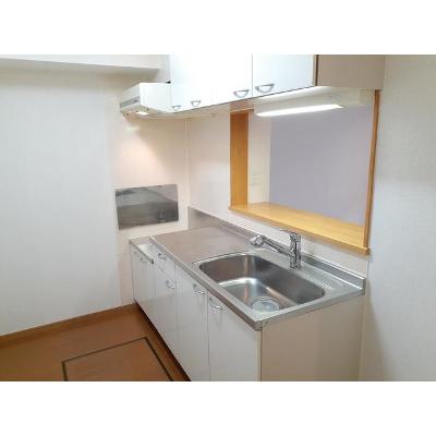 ロゼ・フル－ル 102【管理NO：1-014374501-01020】 ★家具家電は申し込み後に搬入します 2026年08月下旬入居可能の物件画像