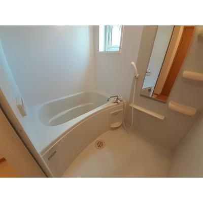 ロゼ・フル－ル 102【管理NO：1-014374501-01020】 ★家具家電は申し込み後に搬入します 2026年08月下旬入居可能の物件画像