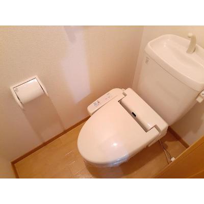 ロゼ・フル－ル 102【管理NO：1-014374501-01020】 ★家具家電は申し込み後に搬入します 2026年08月下旬入居可能の物件画像