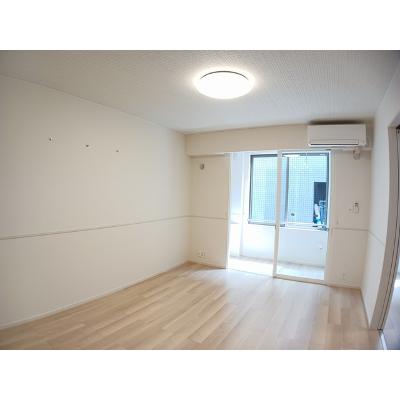 ブランノワール 101【管理NO：1-027810801-01010】 ★家具家電は申し込み後に搬入します 2026年08月中旬入居可能の物件画像