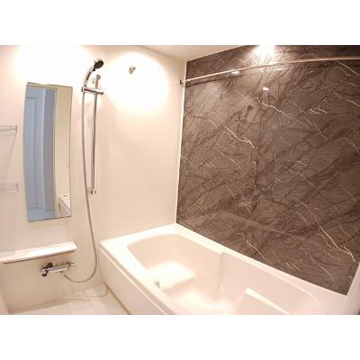 ブランノワール 101【管理NO：1-027810801-01010】 ★家具家電は申し込み後に搬入します 2026年08月中旬入居可能の物件画像