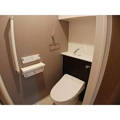ブランノワール 101【管理NO：1-027810801-01010】 ★家具家電は申し込み後に搬入します 2026年08月中旬入居可能の物件画像