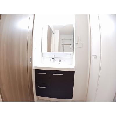 ブランノワール 101【管理NO：1-027810801-01010】 ★家具家電は申し込み後に搬入します 2026年08月中旬入居可能の物件画像