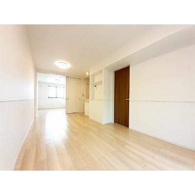 ファルファーラ　Ⅰ 202【管理NO：1-026910701-02020】 ★家具家電は申し込み後に搬入します 2026年07月下旬入居可能の物件画像