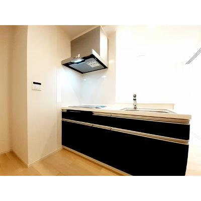ファルファーラ　Ⅰ 202【管理NO：1-026910701-02020】 ★家具家電は申し込み後に搬入します 2026年07月下旬入居可能の物件画像