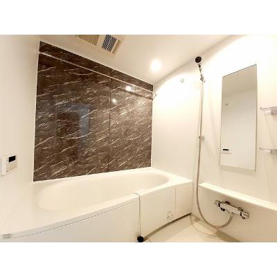 ファルファーラ　Ⅰ 202【管理NO：1-026910701-02020】 ★家具家電は申し込み後に搬入します 2026年07月下旬入居可能の物件画像