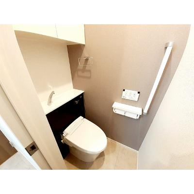 ファルファーラ　Ⅰ 202【管理NO：1-026910701-02020】 ★家具家電は申し込み後に搬入します 2026年07月下旬入居可能の物件画像