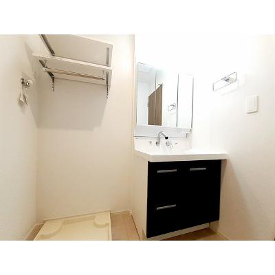 ファルファーラ　Ⅰ 202【管理NO：1-026910701-02020】 ★家具家電は申し込み後に搬入します 2026年07月下旬入居可能の物件画像