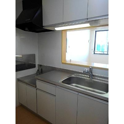 ソレアードⅢ 203【管理NO：1-019552201-02030】 ★家具家電は申し込み後に搬入します 2026年08月中旬入居可能の物件画像