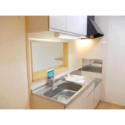 エス・ボナール 202【管理NO：1-016222901-02020】 ★家具家電は申し込み後に搬入します★ ★2026年11月上旬入居可能★の物件画像