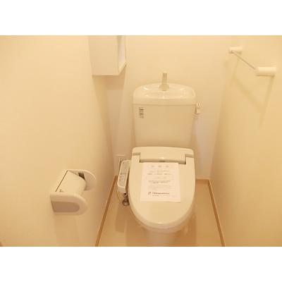 エス・ボナール 202【管理NO：1-016222901-02020】 ★家具家電は申し込み後に搬入します★ ★2026年11月上旬入居可能★の物件画像