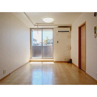 ナオパウム 105【管理NO：1-017050201-01050】 ★家具家電は申し込み後に搬入します★ ★2026年08月下旬入居可能★の物件画像