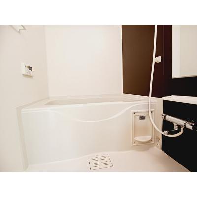 ナオパウム 105【管理NO：1-017050201-01050】 ★家具家電は申し込み後に搬入します★ ★2026年08月下旬入居可能★の物件画像