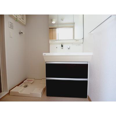 ナオパウム 105【管理NO：1-017050201-01050】 ★家具家電は申し込み後に搬入します★ ★2026年08月下旬入居可能★の物件画像
