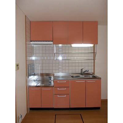 グランツⅡ 104【管理NO：1-011982002-01040】 ★家具家電は申し込み後に搬入します 2026年08月下旬入居可能の物件画像