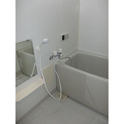 グランツⅡ 104【管理NO：1-011982002-01040】 ★家具家電は申し込み後に搬入します 2026年08月下旬入居可能の物件画像
