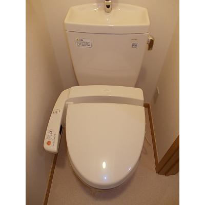 グランツⅡ 104【管理NO：1-011982002-01040】 ★家具家電は申し込み後に搬入します 2026年08月下旬入居可能の物件画像
