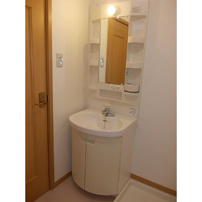 グランツⅡ 104【管理NO：1-011982002-01040】 ★家具家電は申し込み後に搬入します 2026年08月下旬入居可能の物件画像
