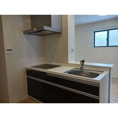 Ｎｏｒｔｈ　Ｌｉｎｏ 101【管理NO：1-027801801-01010】 ★家具家電は申し込み後に搬入します 2026年08月上旬入居可能の物件画像