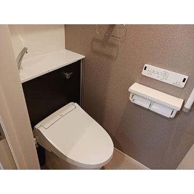 Ｎｏｒｔｈ　Ｌｉｎｏ 101【管理NO：1-027801801-01010】 ★家具家電は申し込み後に搬入します 2026年08月上旬入居可能の物件画像