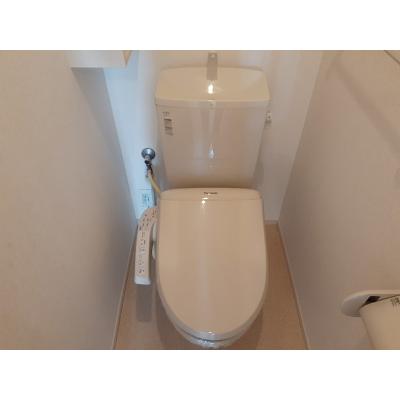 セレノⅠ 201【管理NO：1-019809901-02010】 ★家具家電は申し込み後に搬入します 2026年08月下旬入居可能の物件画像