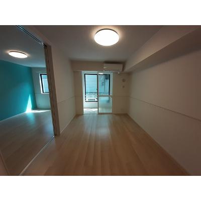 ベル　スイート　神明Ｂ 104【管理NO：1-027447102-01040】 ★家具家電は申し込み後に搬入しますの物件画像