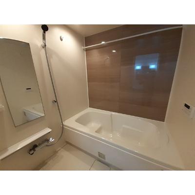 ベル　スイート　神明Ｂ 104【管理NO：1-027447102-01040】 ★家具家電は申し込み後に搬入しますの物件画像