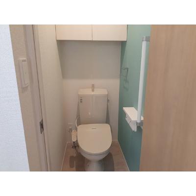 ベル　スイート　神明Ｂ 104【管理NO：1-027447102-01040】 ★家具家電は申し込み後に搬入しますの物件画像