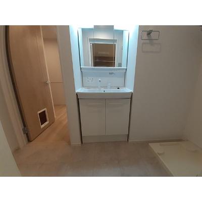 ベル　スイート　神明Ｂ 104【管理NO：1-027447102-01040】 ★家具家電は申し込み後に搬入しますの物件画像