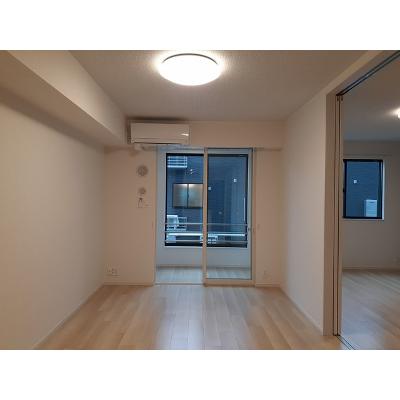 ＧＲＡＮＤ　ＦＩＥＬＤ　Ｂ 102【管理NO：1-026862302-01020】 ★家具家電は申し込み後に搬入します 2026年08月下旬入居可能の物件画像