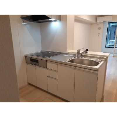 ＧＲＡＮＤ　ＦＩＥＬＤ　Ｂ 102【管理NO：1-026862302-01020】 ★家具家電は申し込み後に搬入します 2026年08月下旬入居可能の物件画像