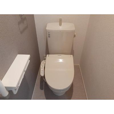 ＧＲＡＮＤ　ＦＩＥＬＤ　Ｂ 102【管理NO：1-026862302-01020】 ★家具家電は申し込み後に搬入します 2026年08月下旬入居可能の物件画像