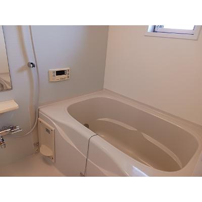 メゾン　ド　オーブ 203【管理NO：1-021747301-02030】 ★家具家電は申し込み後に搬入しますの物件画像