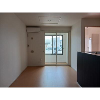 ルーチェ 103【管理NO：1-020262401-01030】 ★家具家電は申し込み後に搬入しますの物件画像