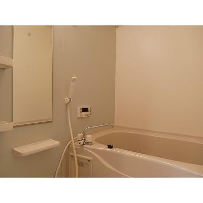 ルーチェ 103【管理NO：1-020262401-01030】 ★家具家電は申し込み後に搬入しますの物件画像