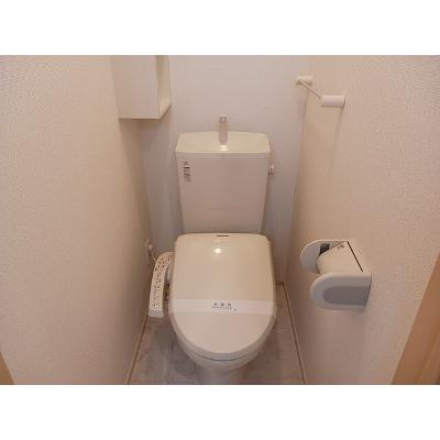 ルーチェ 103【管理NO：1-020262401-01030】 ★家具家電は申し込み後に搬入しますの物件画像